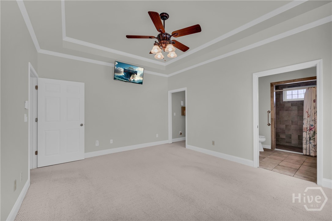 155 Hidden Falls Drive