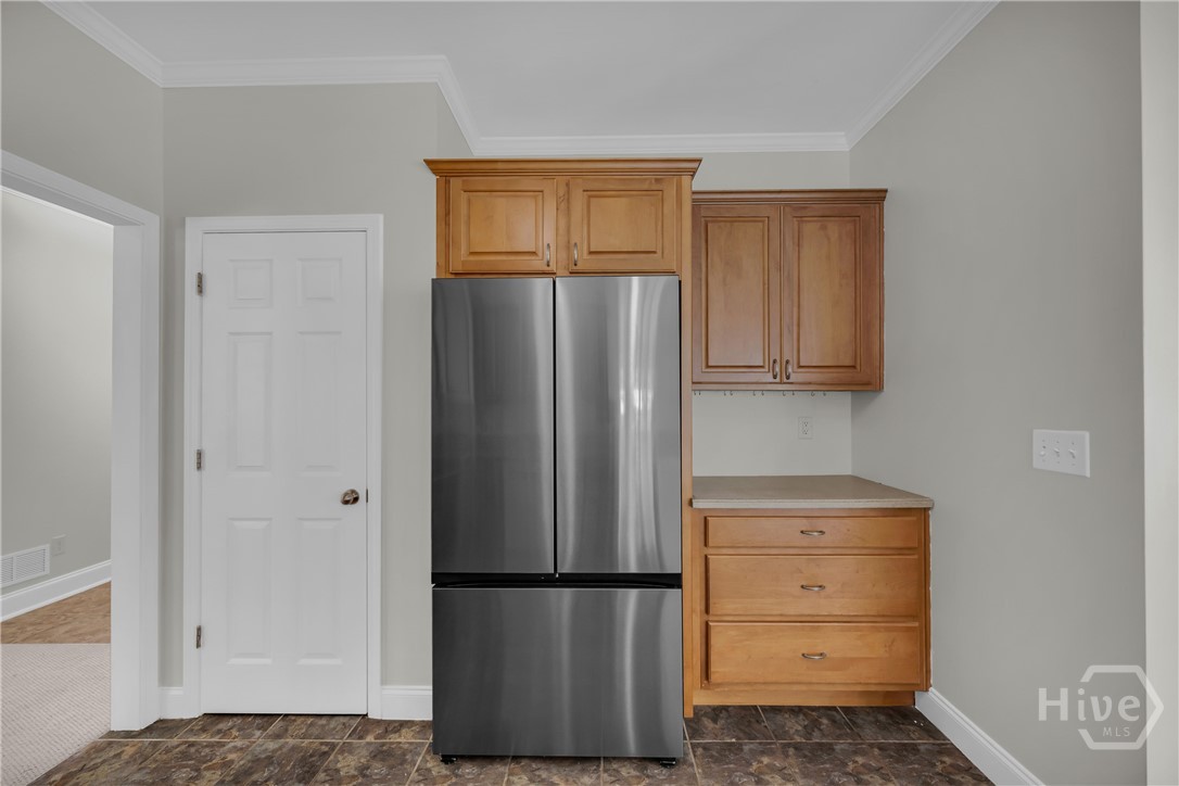 155 Hidden Falls Drive