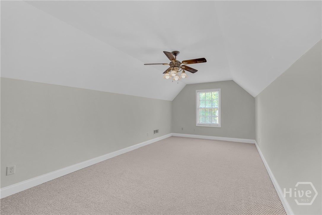 155 Hidden Falls Drive