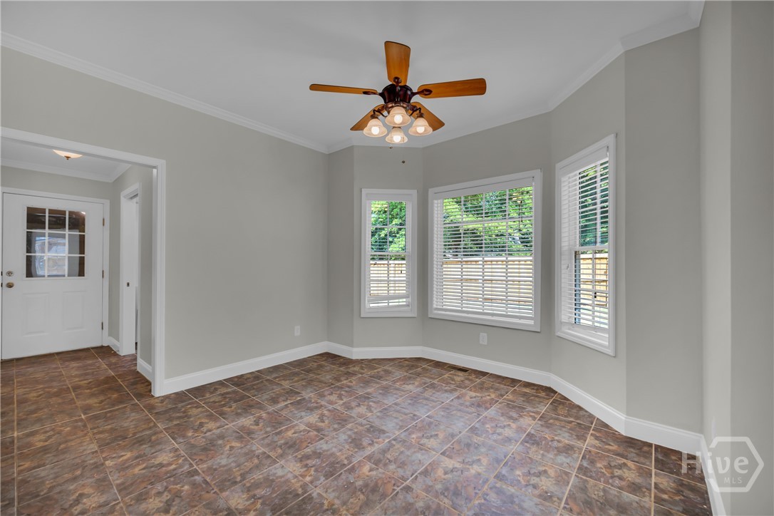 155 Hidden Falls Drive