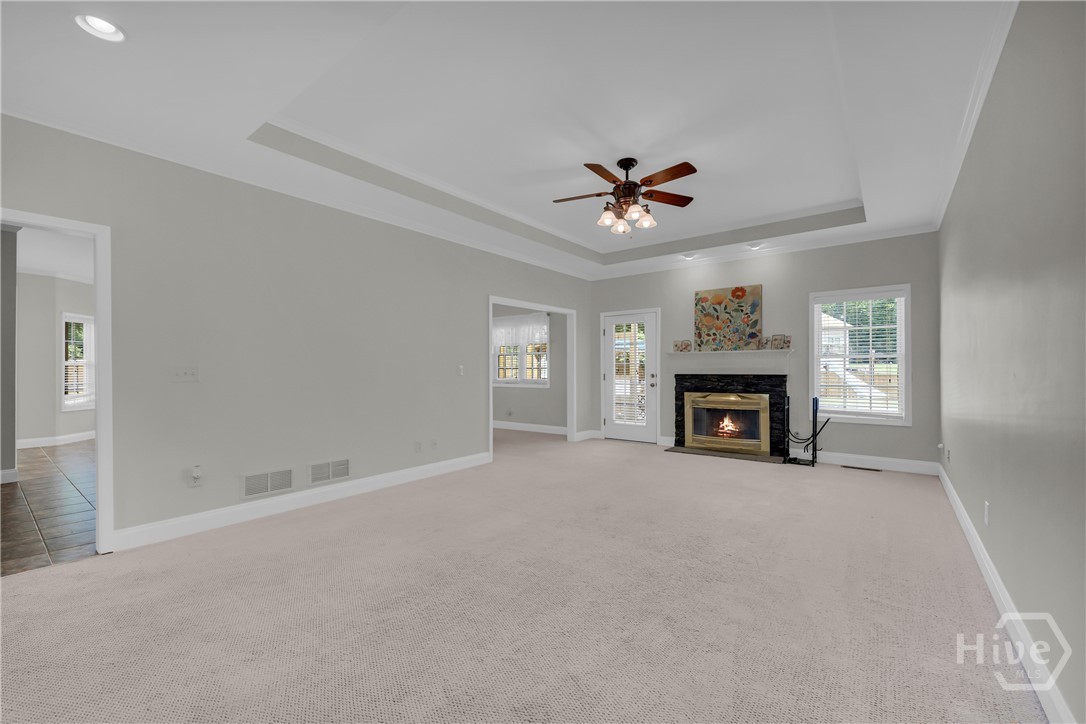 155 Hidden Falls Drive
