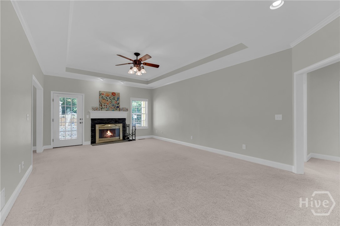 155 Hidden Falls Drive