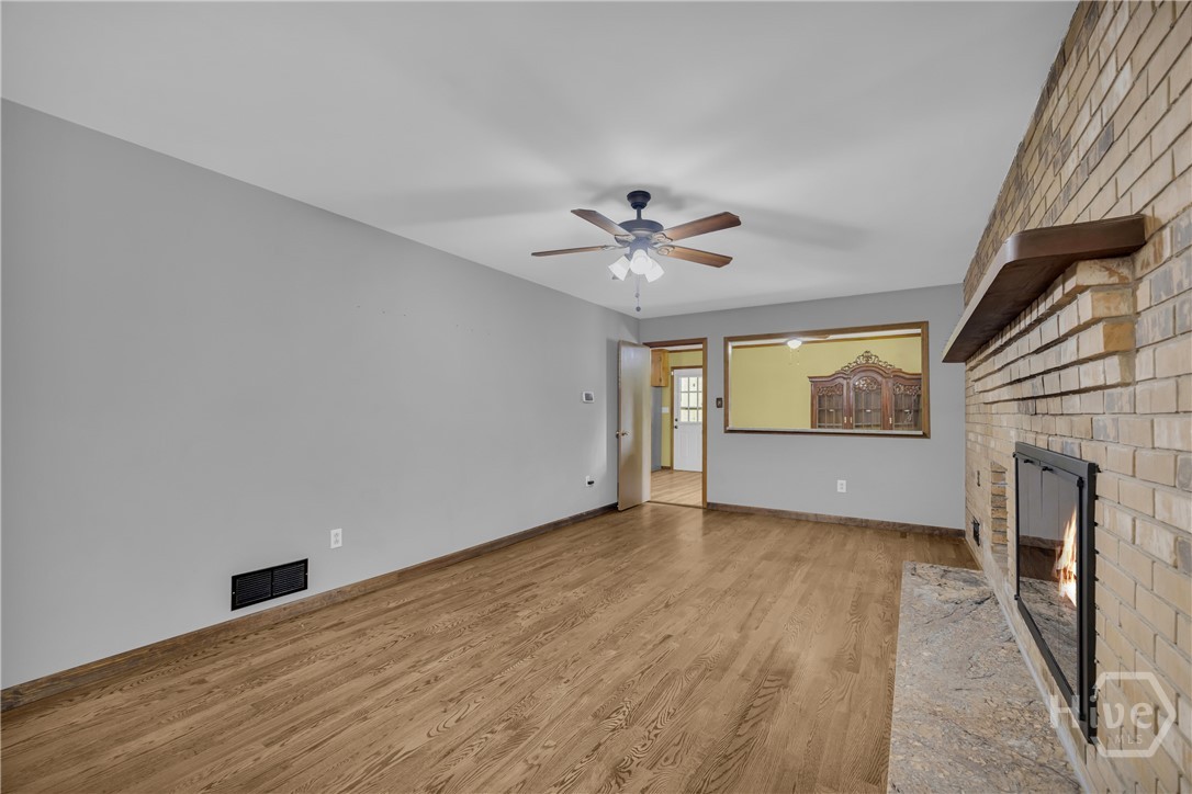 644 Virginia Lane