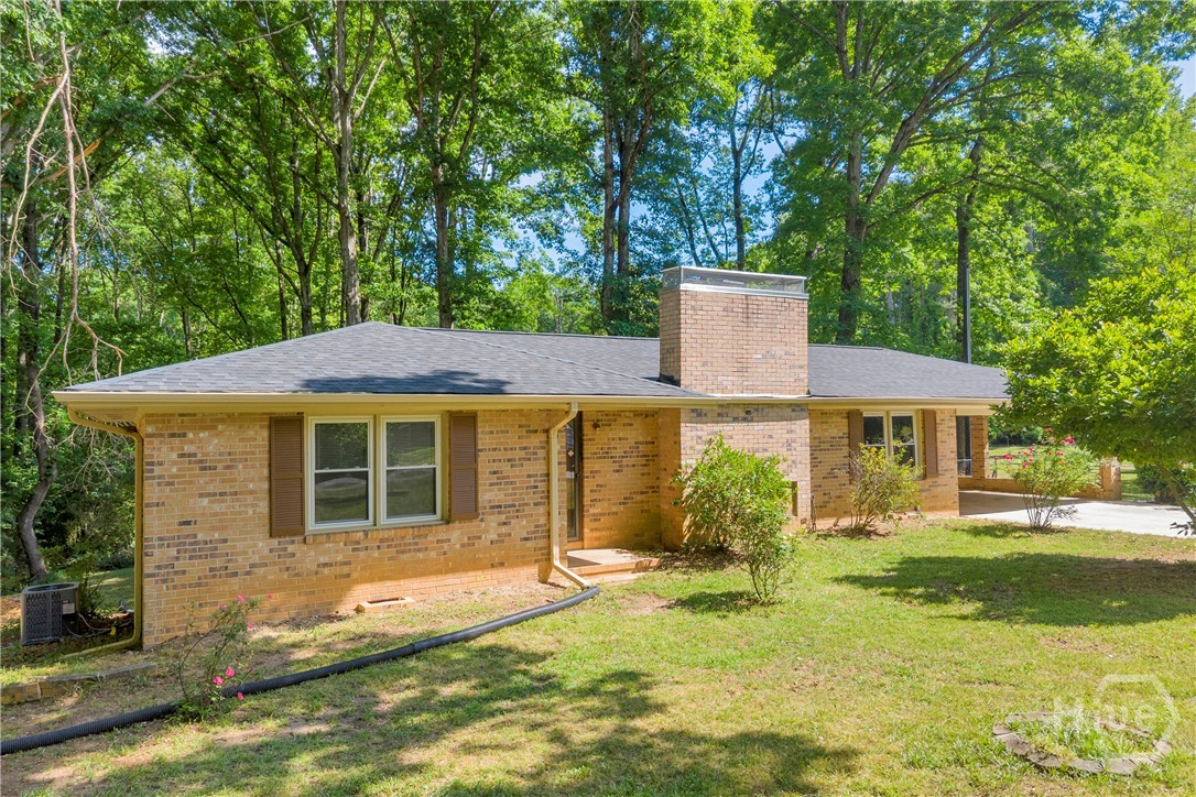 644 Virginia Lane
