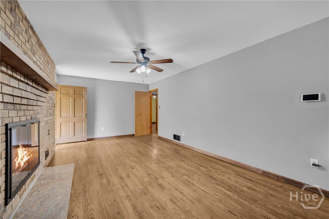 644 Virginia Lane