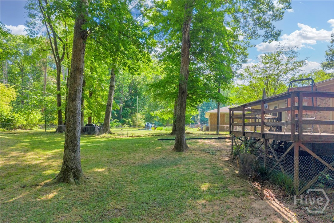 644 Virginia Lane