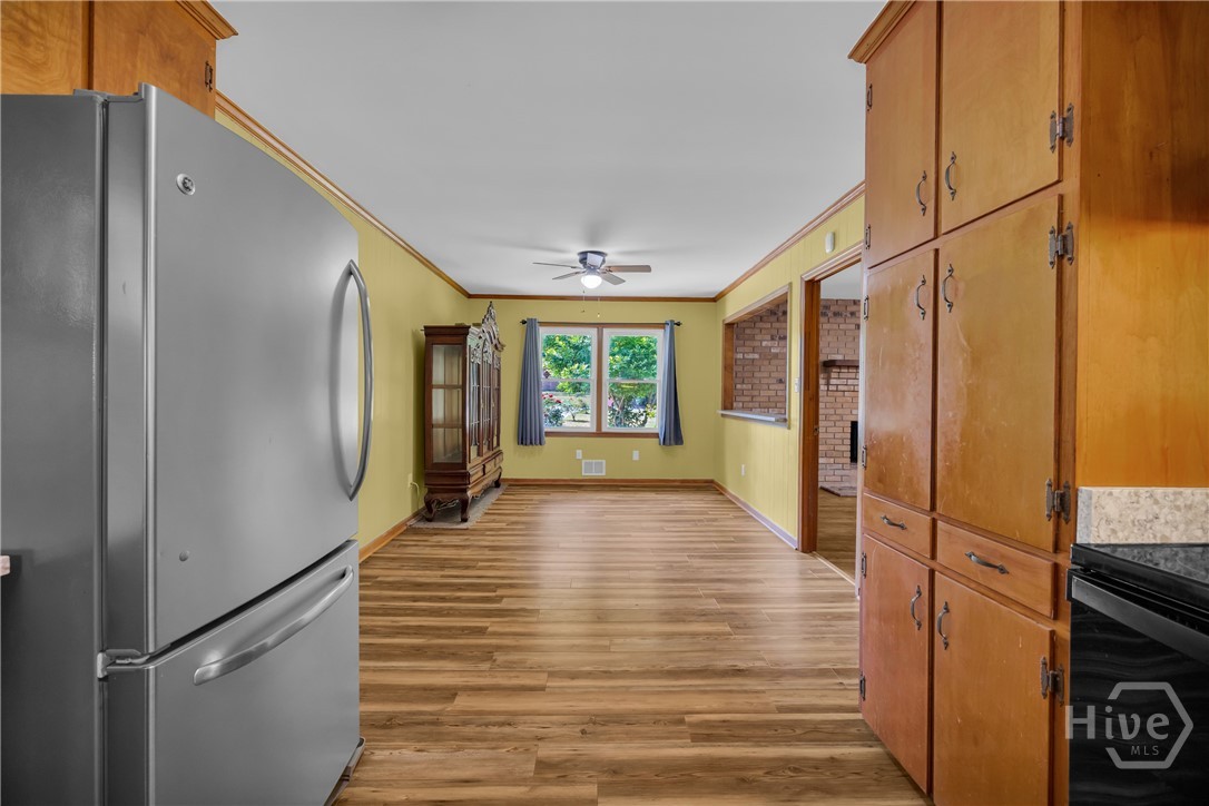 644 Virginia Lane