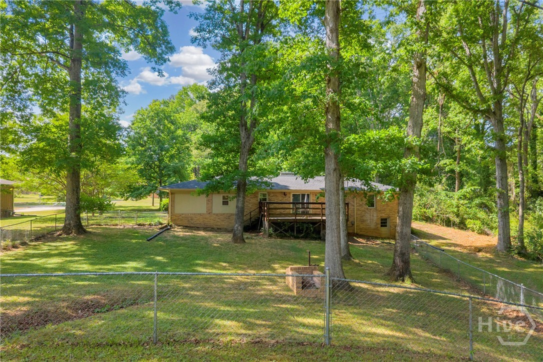 644 Virginia Lane