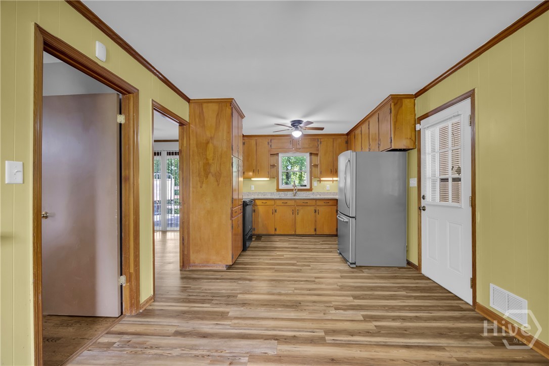 644 Virginia Lane