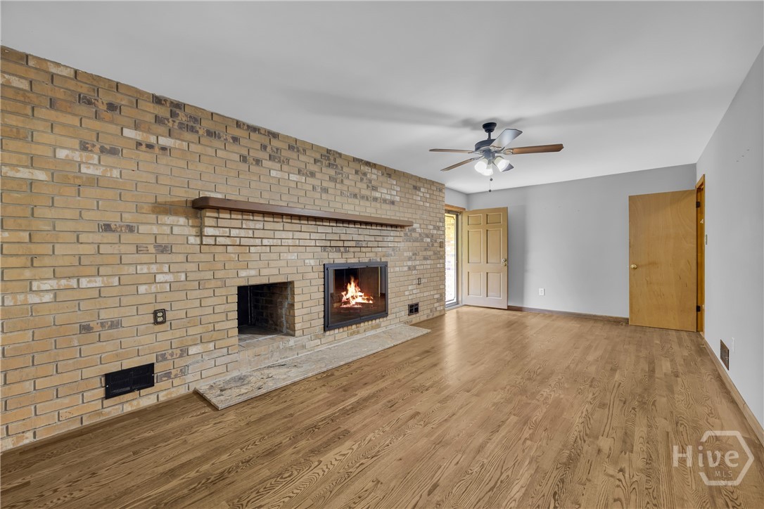644 Virginia Lane