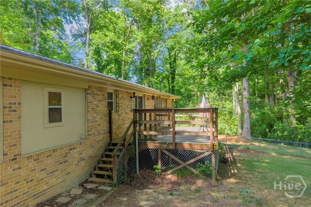 644 Virginia Lane