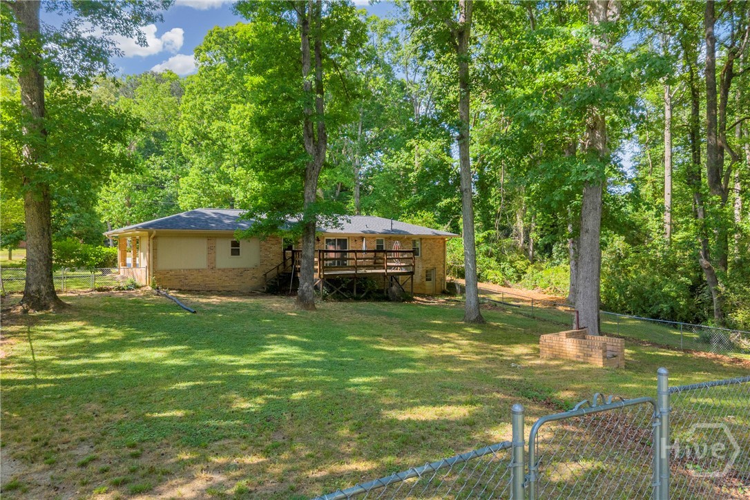 644 Virginia Lane