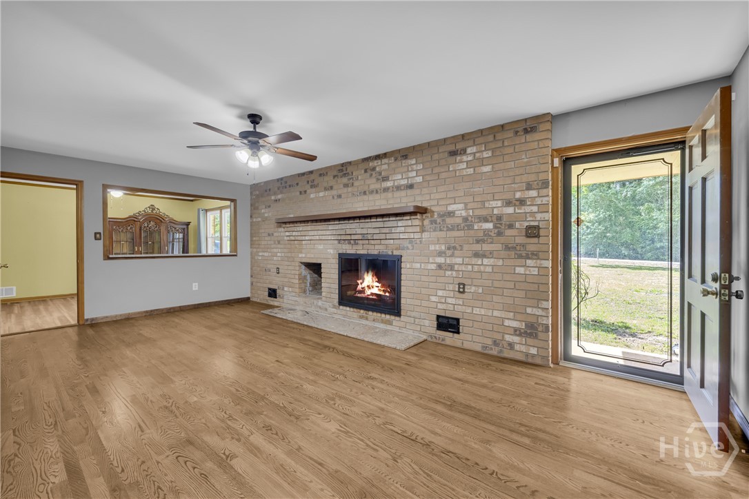 644 Virginia Lane