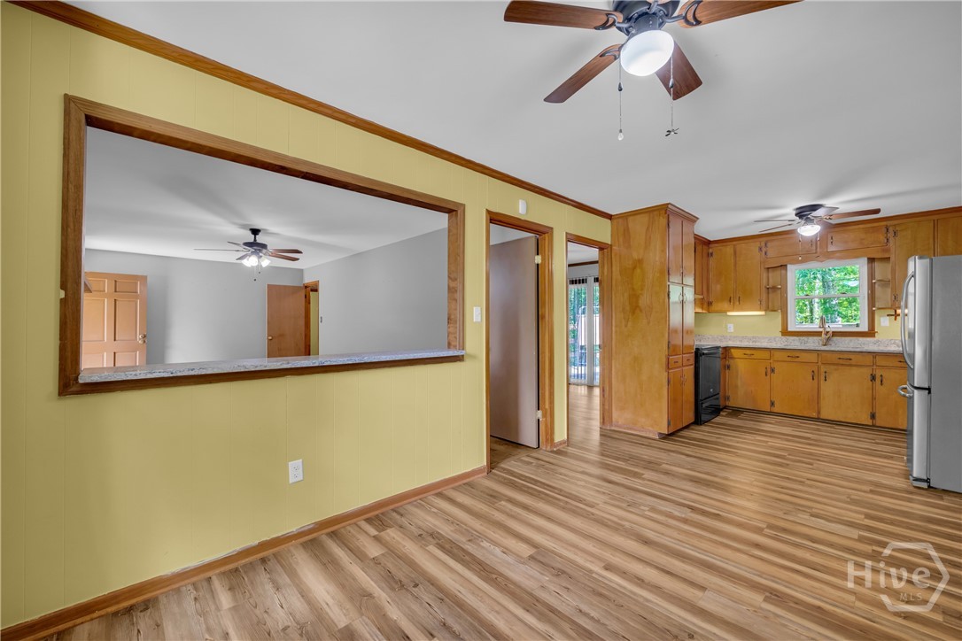 644 Virginia Lane