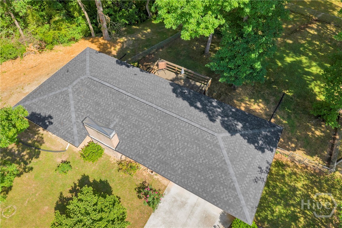 644 Virginia Lane