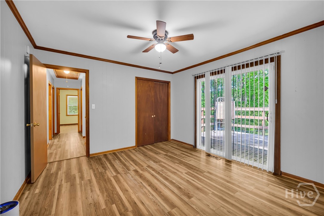 644 Virginia Lane