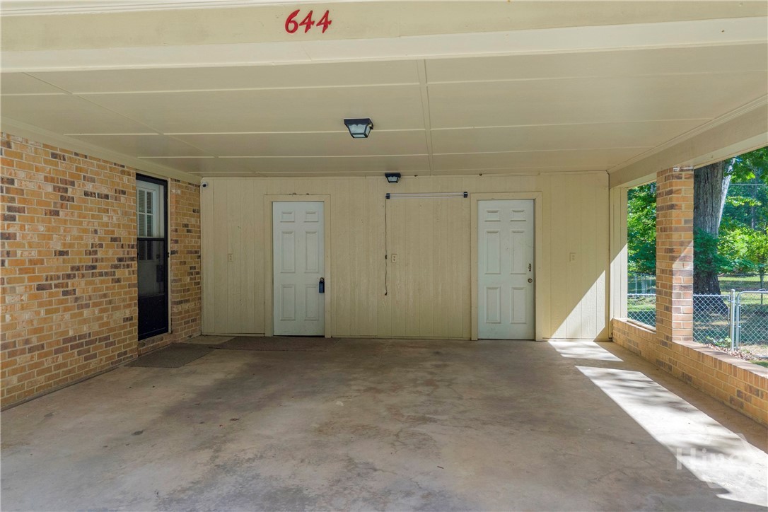 644 Virginia Lane