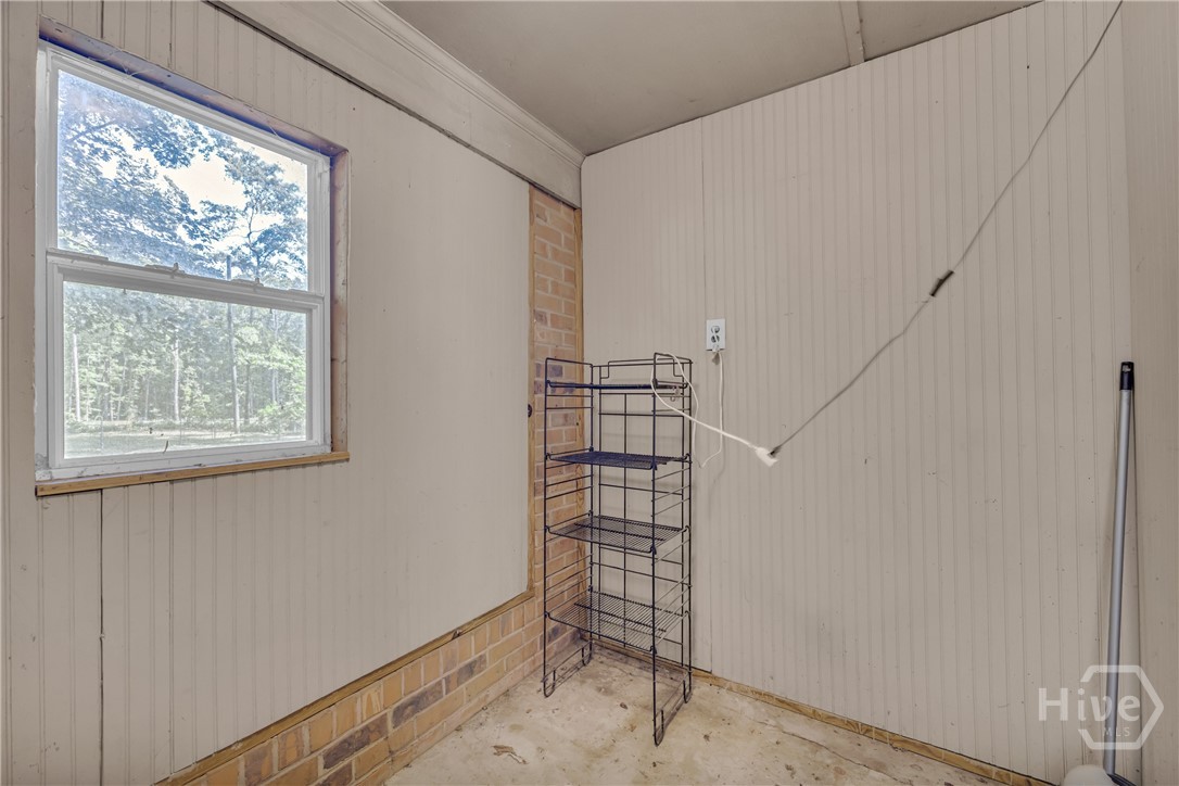 644 Virginia Lane