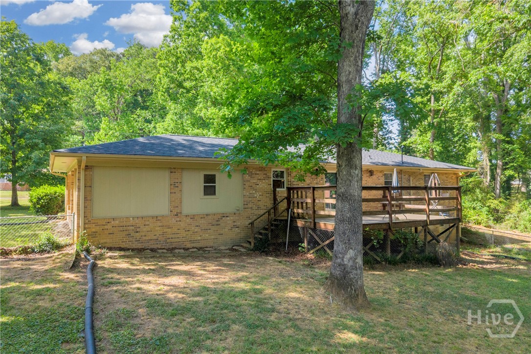 644 Virginia Lane