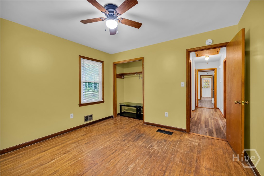 644 Virginia Lane