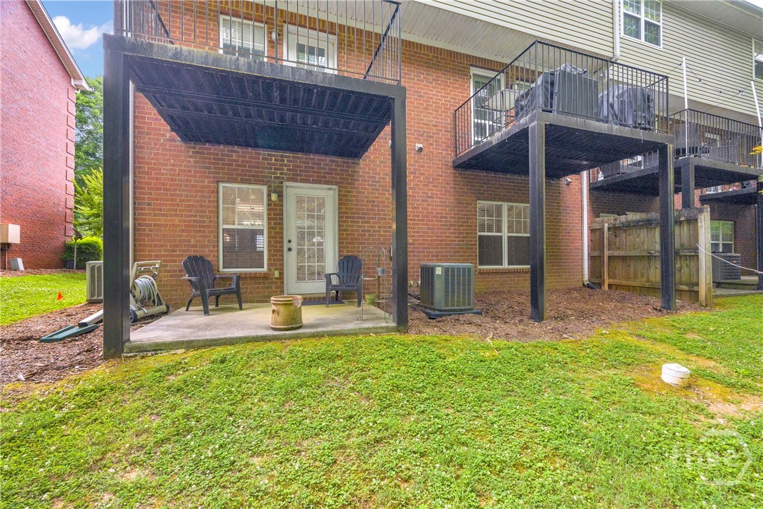 600 Mitchell Bridge Road