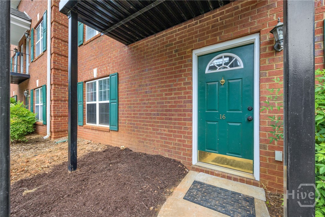 600 Mitchell Bridge Road