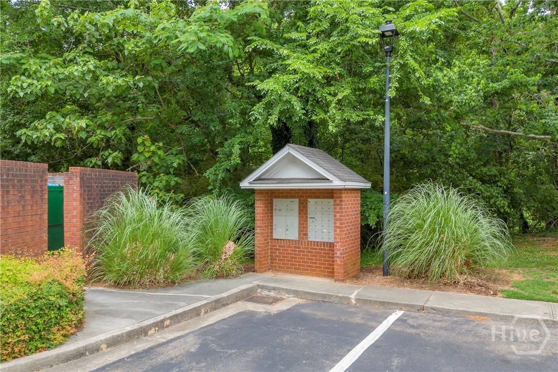 600 Mitchell Bridge Road