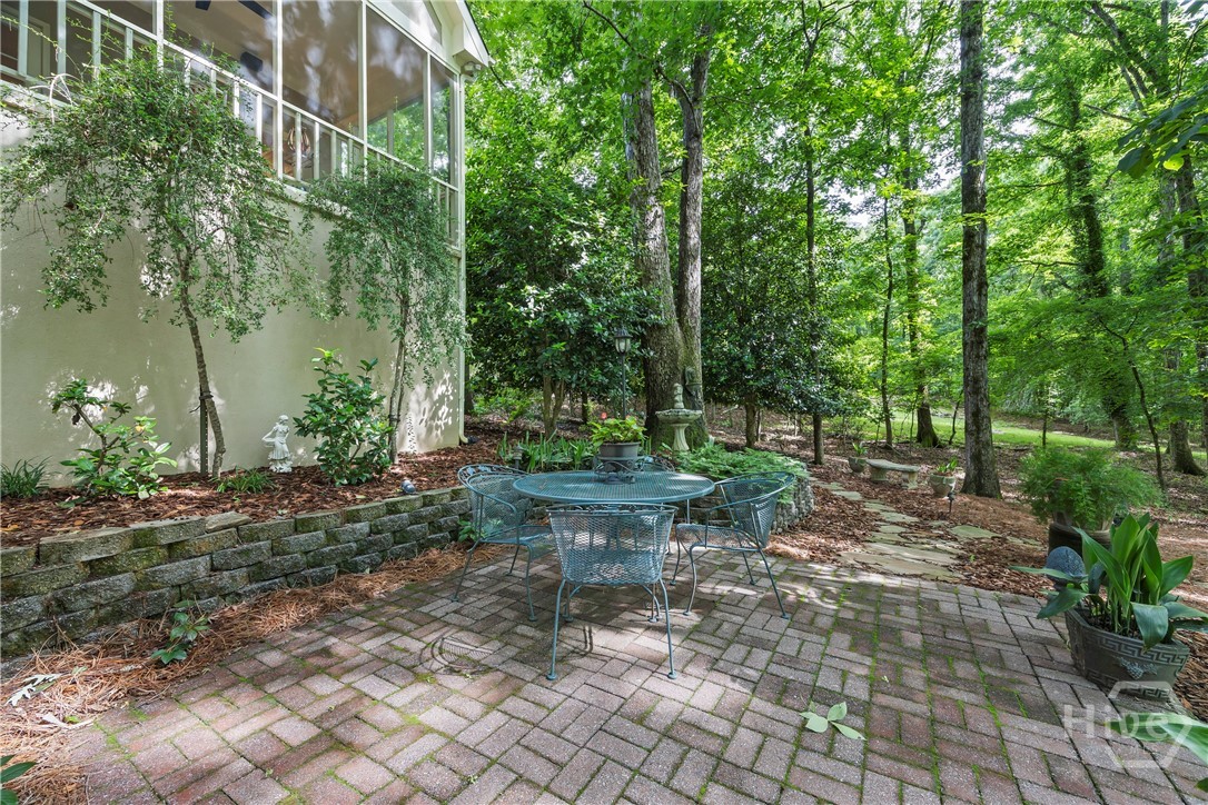 295 Blue Heron Drive