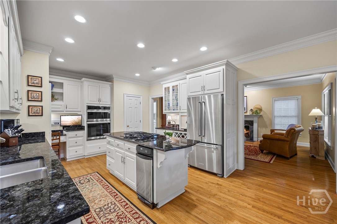 295 Blue Heron Drive