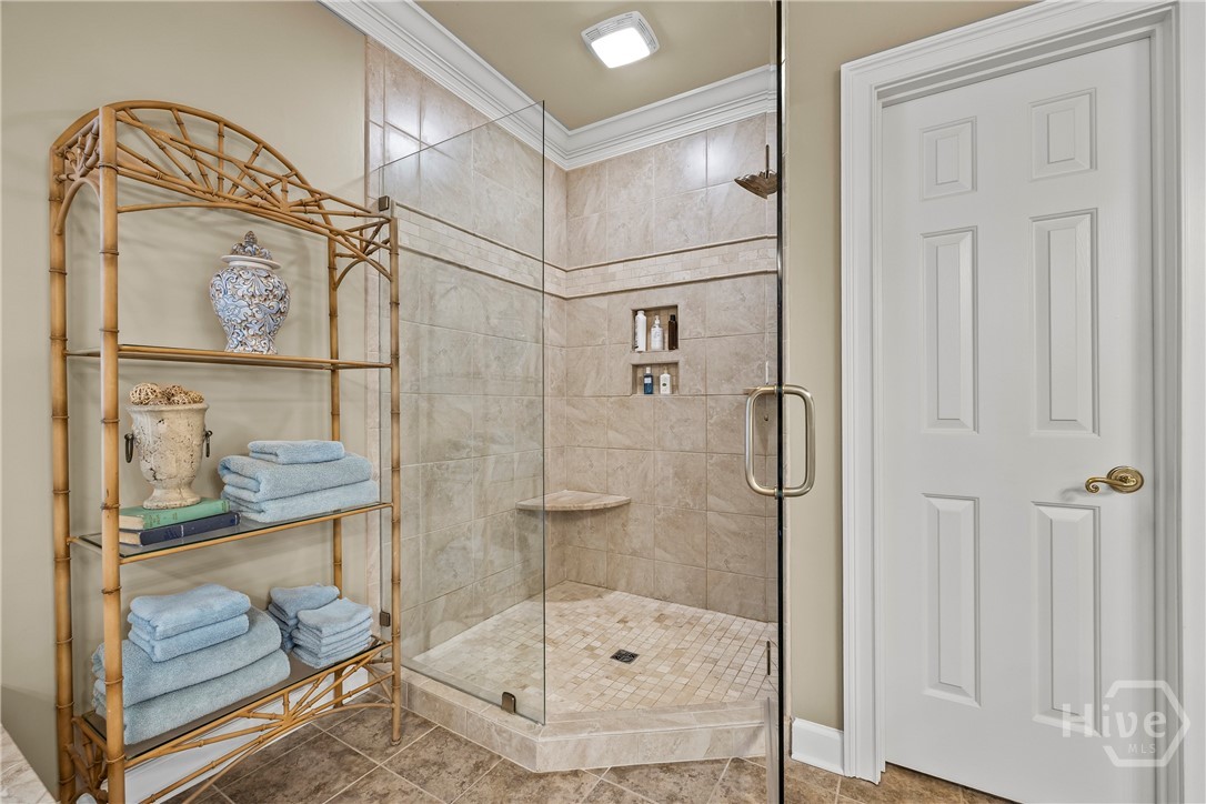 295 Blue Heron Drive
