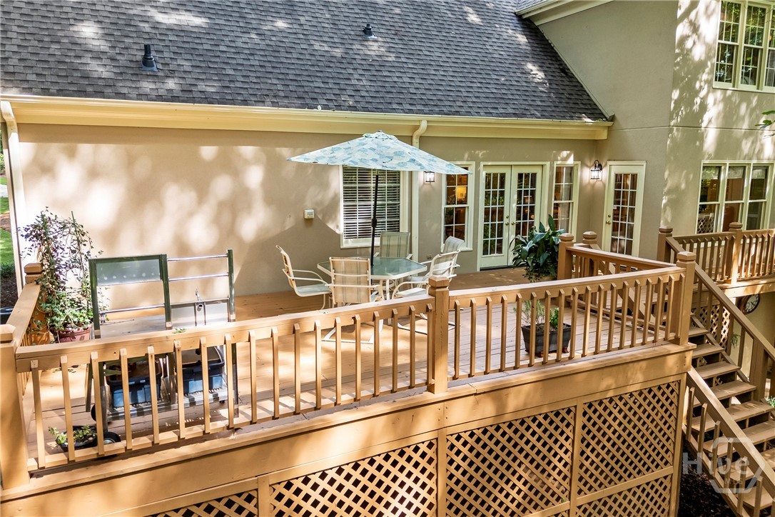 295 Blue Heron Drive