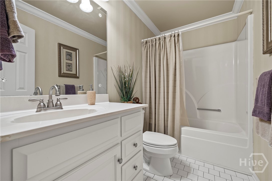 295 Blue Heron Drive