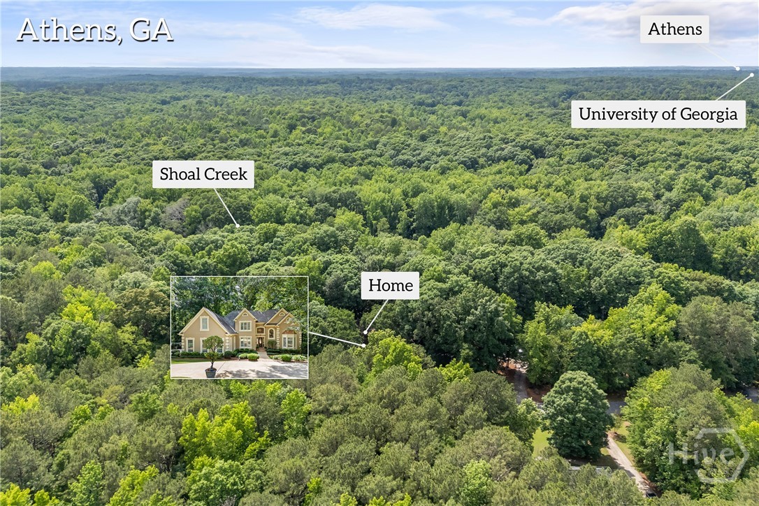 295 Blue Heron Drive