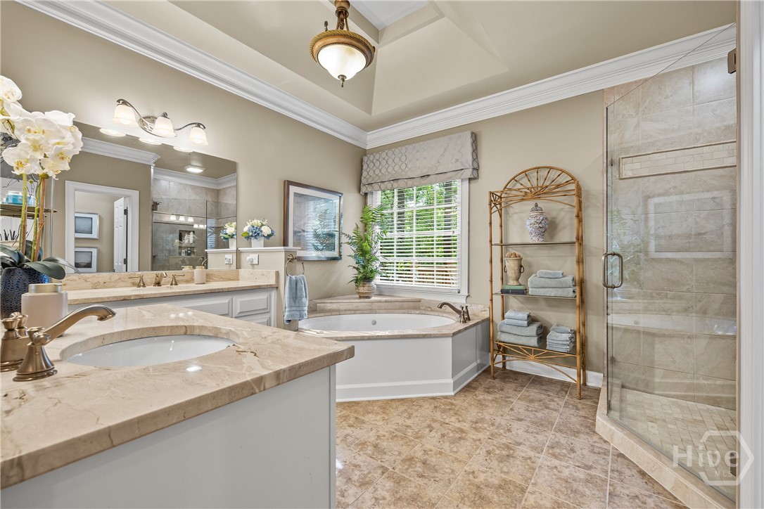295 Blue Heron Drive