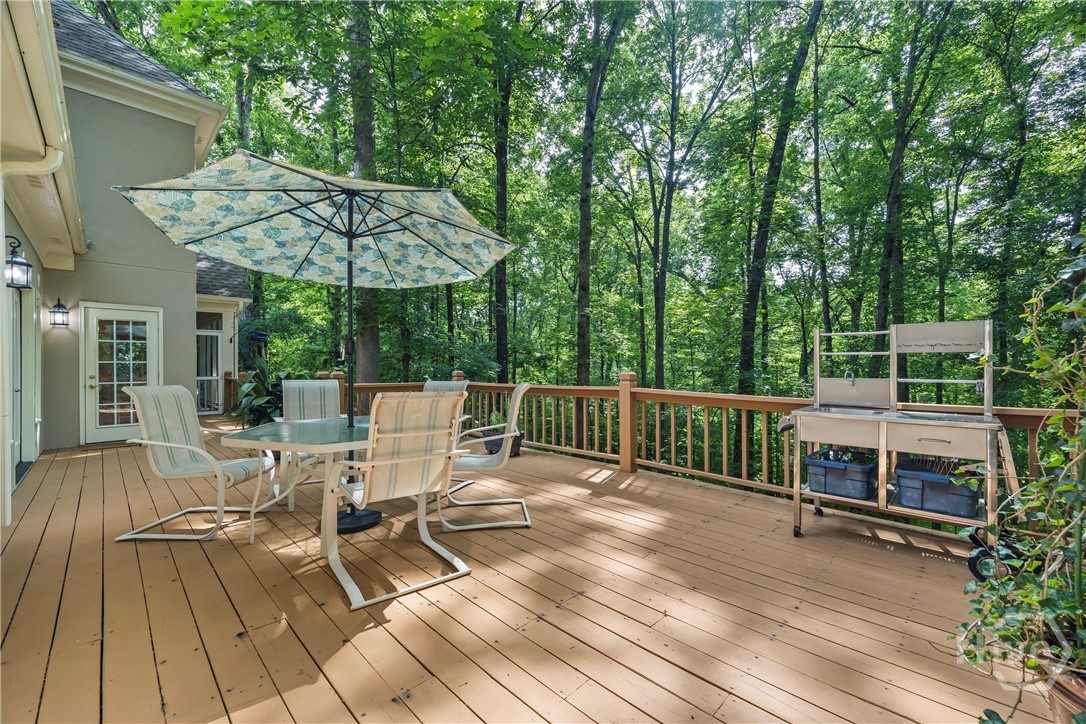 295 Blue Heron Drive
