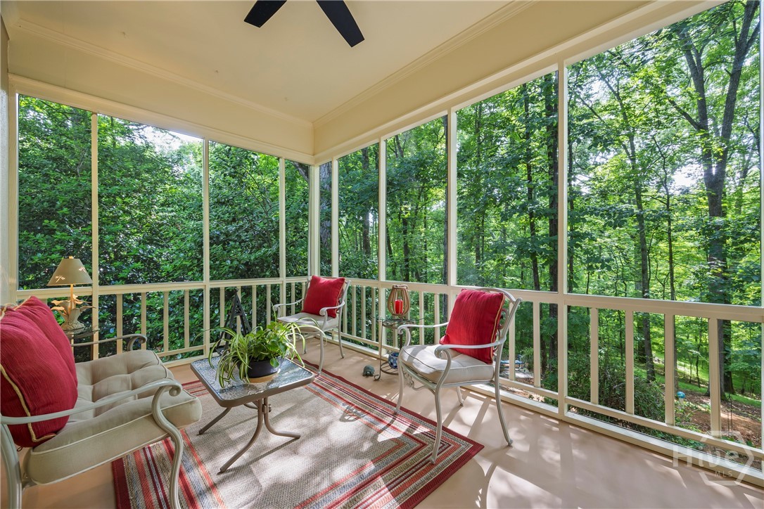 295 Blue Heron Drive