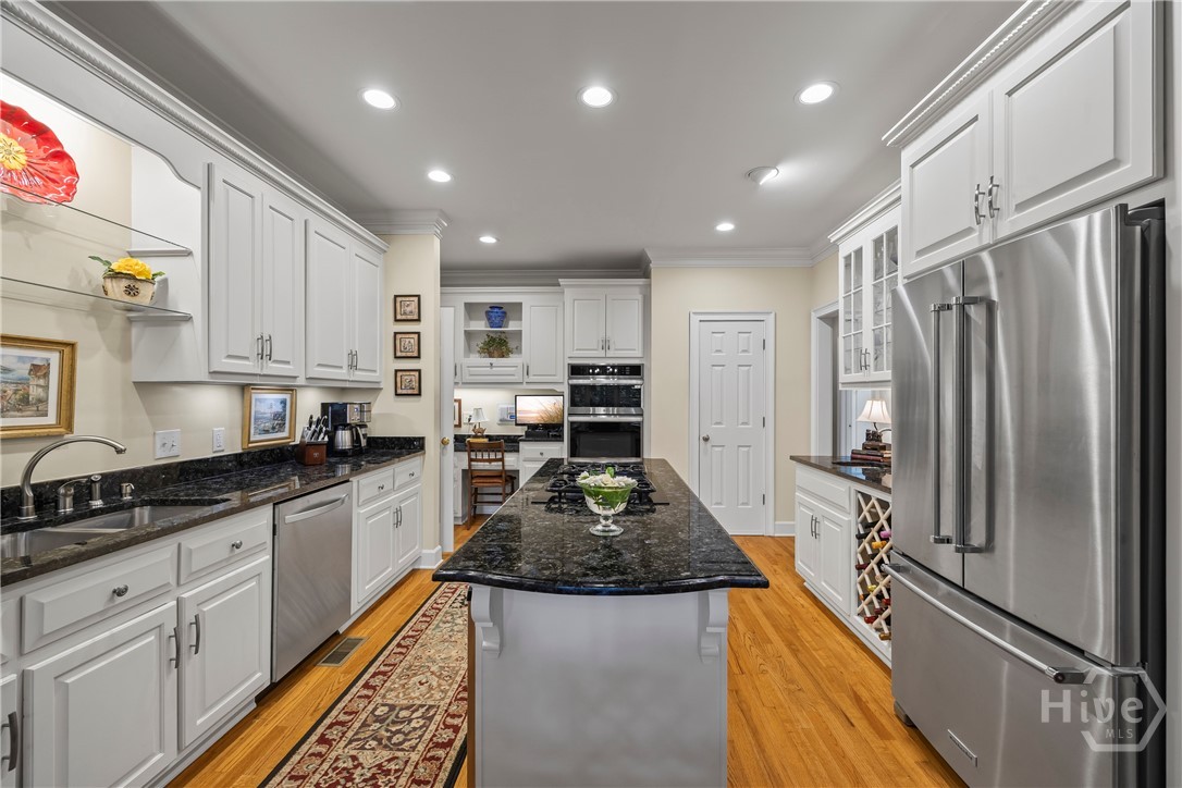295 Blue Heron Drive