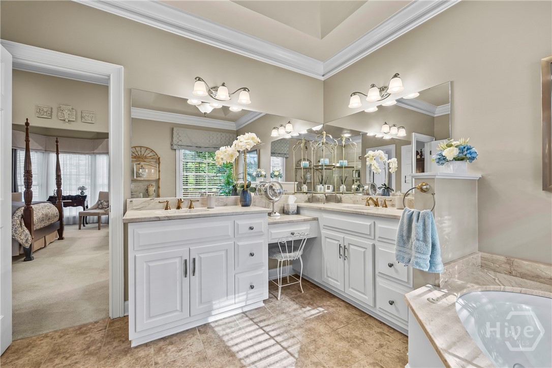295 Blue Heron Drive