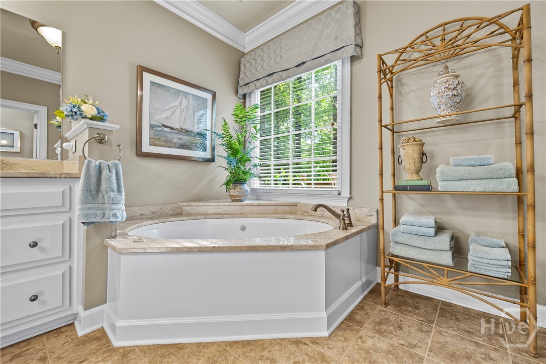 295 Blue Heron Drive