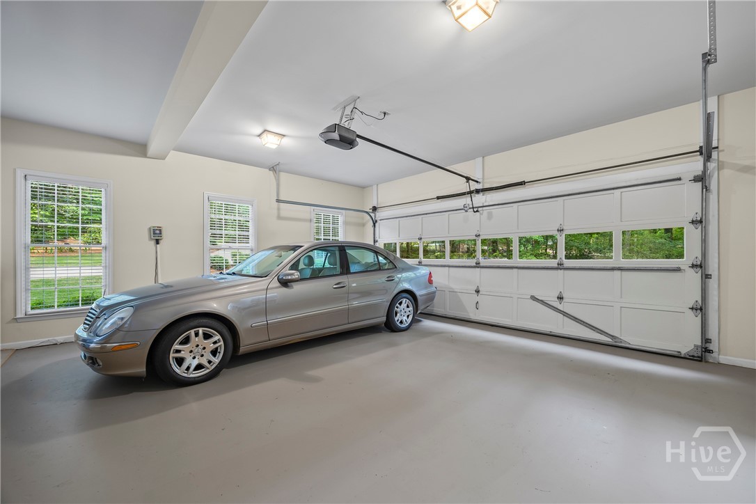 295 Blue Heron Drive