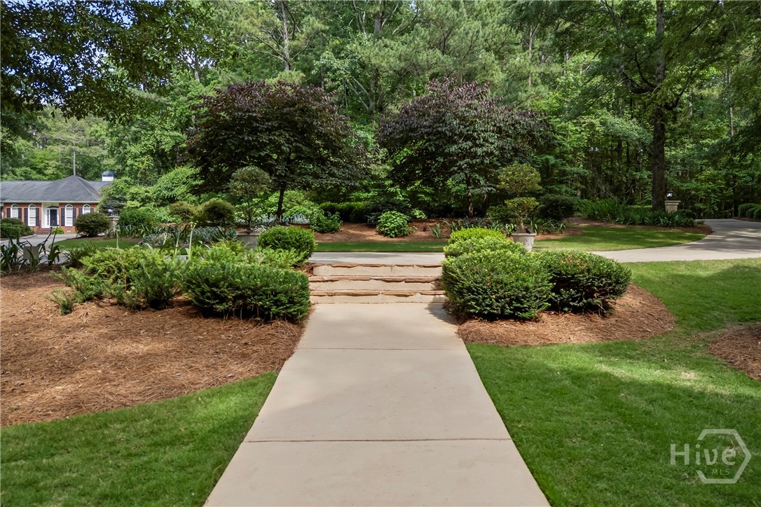 295 Blue Heron Drive