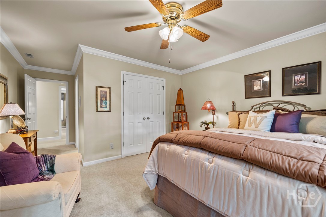 295 Blue Heron Drive