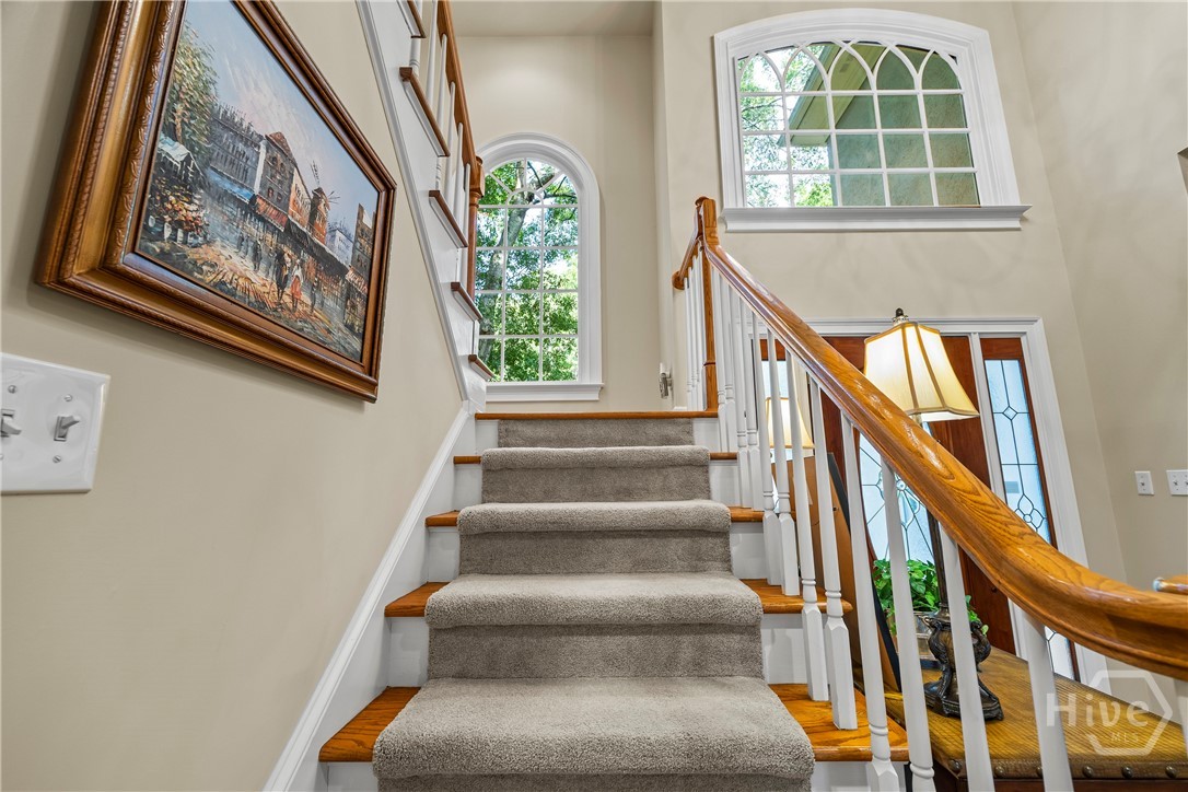 295 Blue Heron Drive