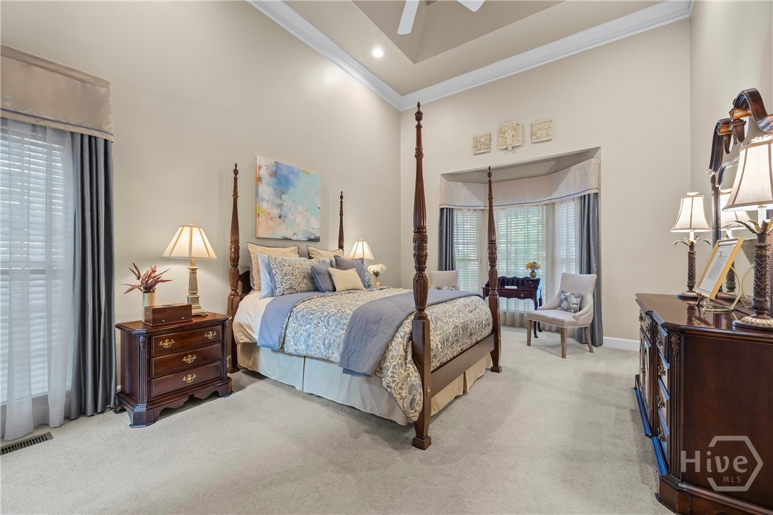 295 Blue Heron Drive