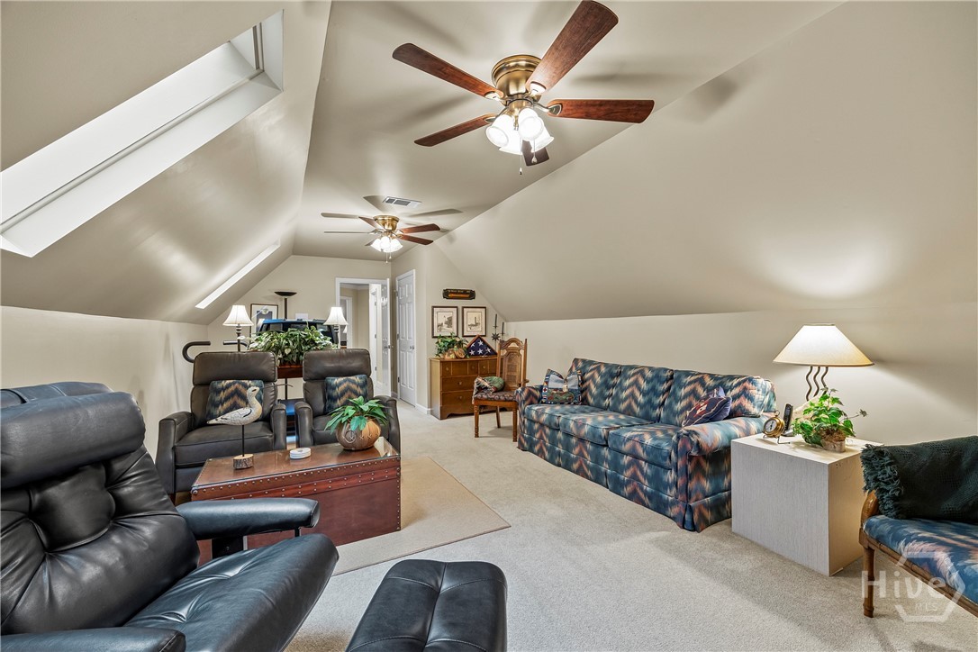 295 Blue Heron Drive