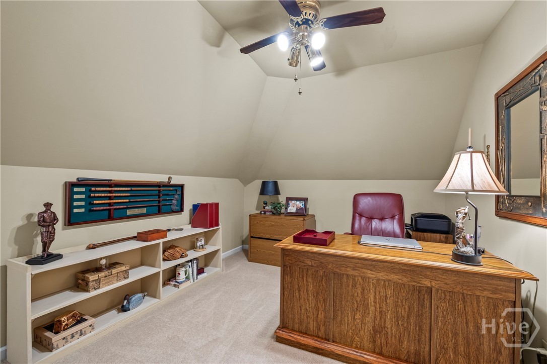 295 Blue Heron Drive