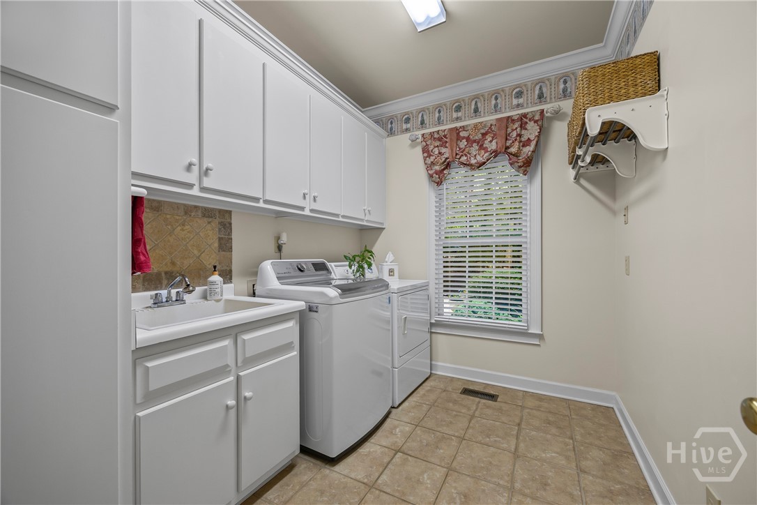 295 Blue Heron Drive