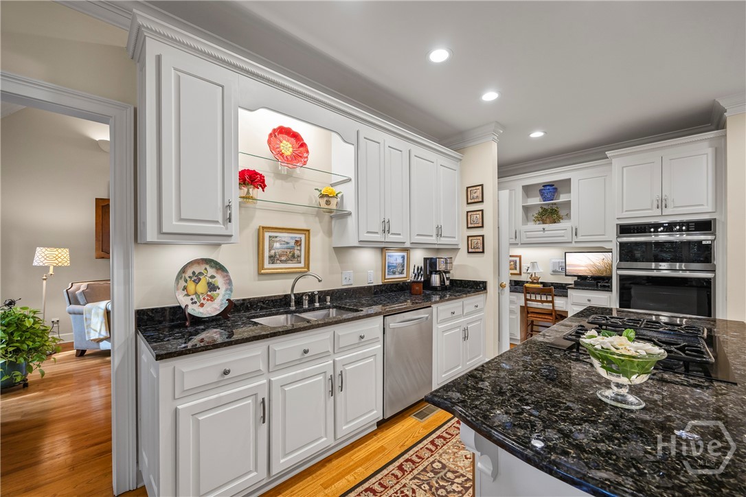 295 Blue Heron Drive