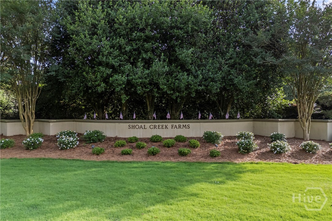295 Blue Heron Drive