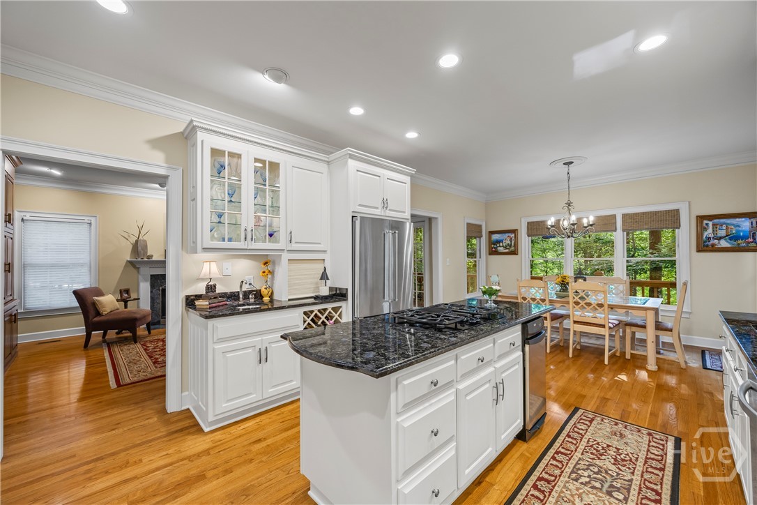 295 Blue Heron Drive